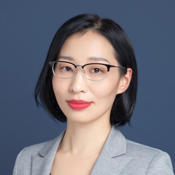 驰盈配资 上海经济开门红，不止是快了，后劲也更足了