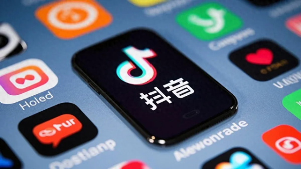 新富策略 支付行业大洗牌! 喜提“长期牌照”! 狂砸30亿为线下收单铺路