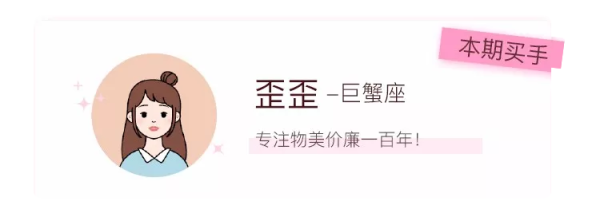 纵信优配 女人“花心”不是错，终于找到今年的本命裙了！
