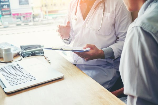 鑫创国际 洗手洗出“火星子”，这是爱干净还是强迫症？